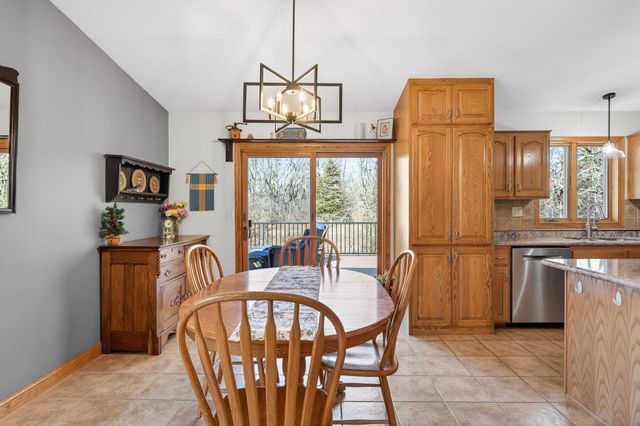 14315 250th Avenue NW, Zimmerman, MN 55398