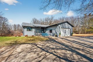 14315 250th Avenue NW, Zimmerman, MN 55398