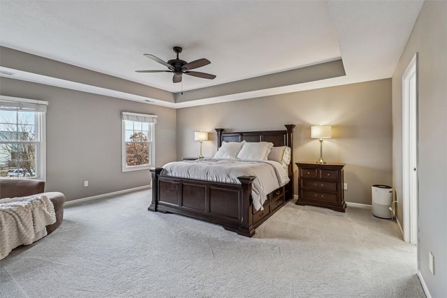 908 NW 33rd Street, Ankeny, IA 50023