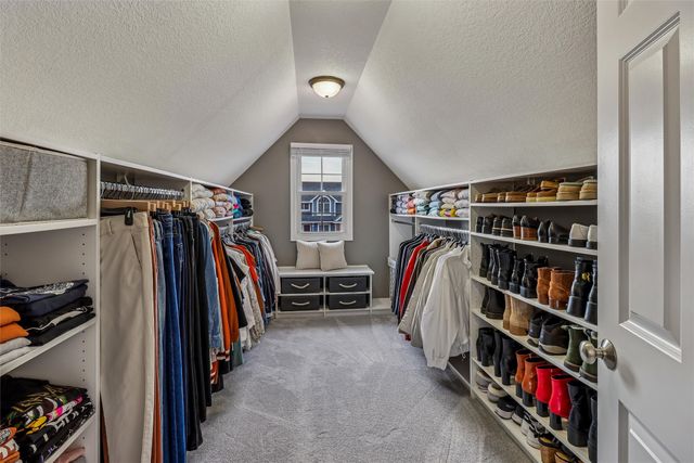 908 NW 33rd Street, Ankeny, IA 50023