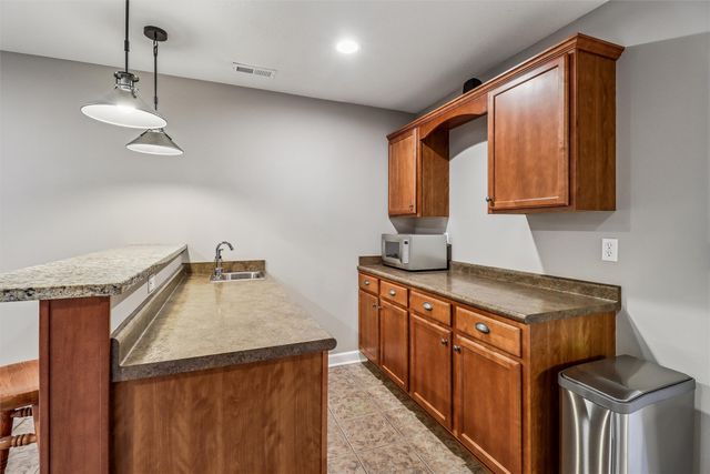 908 NW 33rd Street, Ankeny, IA 50023