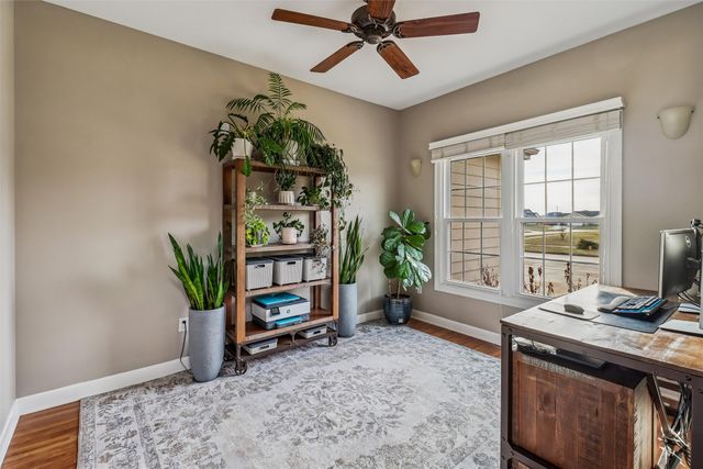 908 NW 33rd Street, Ankeny, IA 50023