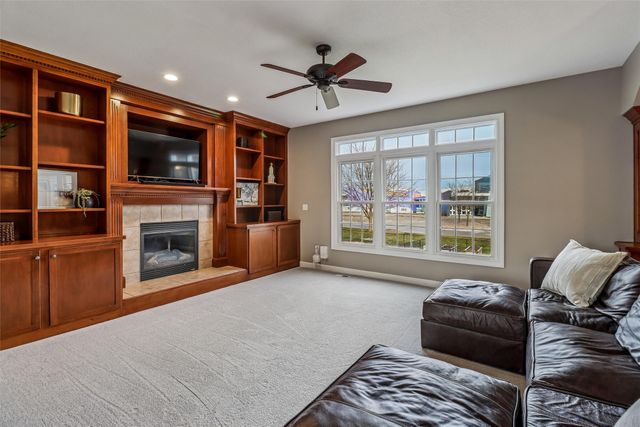 908 NW 33rd Street, Ankeny, IA 50023