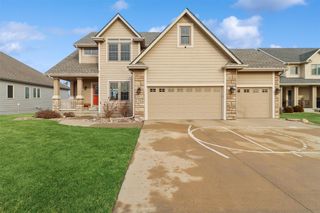 908 NW 33rd Street, Ankeny, IA 50023