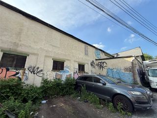 18-70 41 street, Astoria, NY 11105