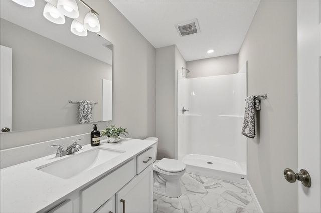 921 Brandenburg Lane, Waverly, MN 55390