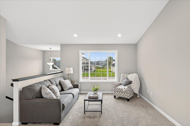 921 Brandenburg Lane, Waverly, MN 55390