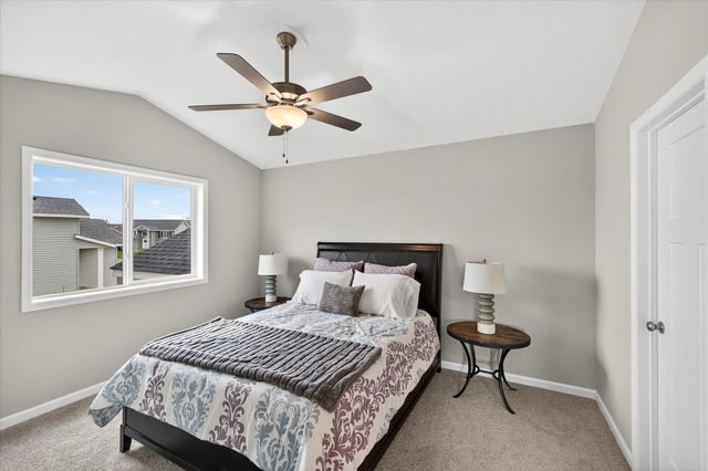 921 Brandenburg Lane, Waverly, MN 55390