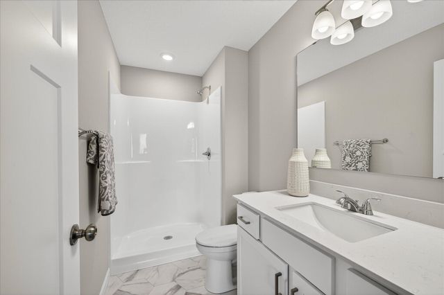 921 Brandenburg Lane, Waverly, MN 55390