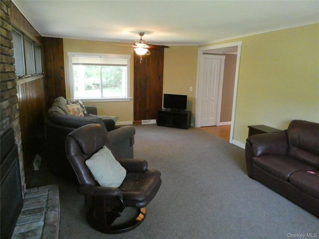 60 Mountain View Drive, Elizaville, NY 12523