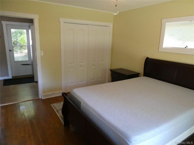 60 Mountain View Drive, Elizaville, NY 12523