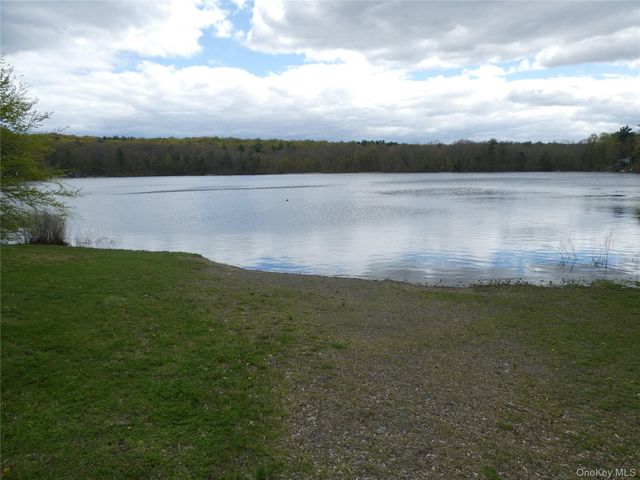 60 Mountain View Drive, Elizaville, NY 12523