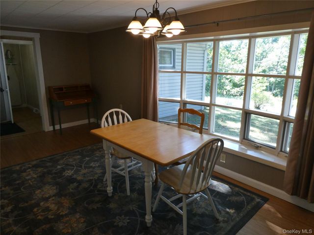 60 Mountain View Drive, Elizaville, NY 12523