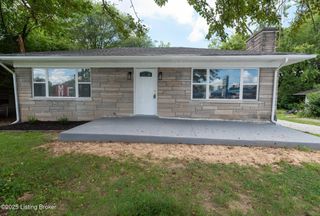 4426 Cane Run Rd, Louisville, KY 40216