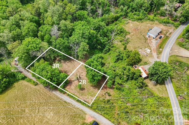99999 Wild Goose Way 2R, Asheville, NC 28804