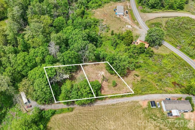 99999 Wild Goose Way 2R, Asheville, NC 28804