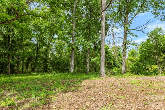 99999 Wild Goose Way 2R, Asheville, NC 28804
