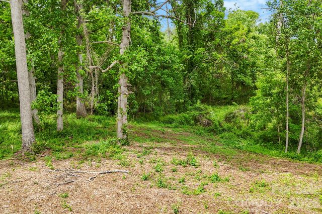 99999 Wild Goose Way 2R, Asheville, NC 28804