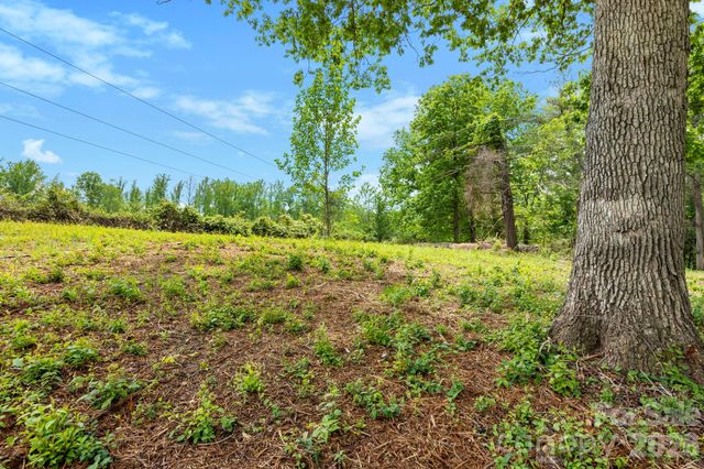 99999 Wild Goose Way 2R, Asheville, NC 28804