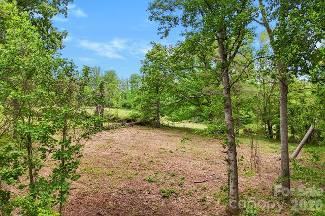 99999 Wild Goose Way 2R, Asheville, NC 28804