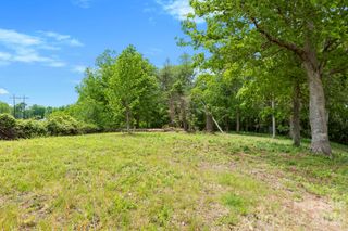99999 Wild Goose Way 2R, Asheville, NC 28804