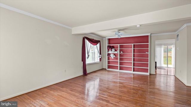 12 MAYAPPLE CT, Towson, MD 21286