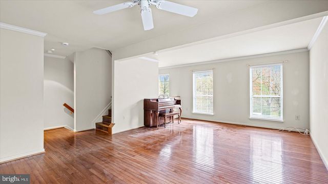 12 MAYAPPLE CT, Towson, MD 21286