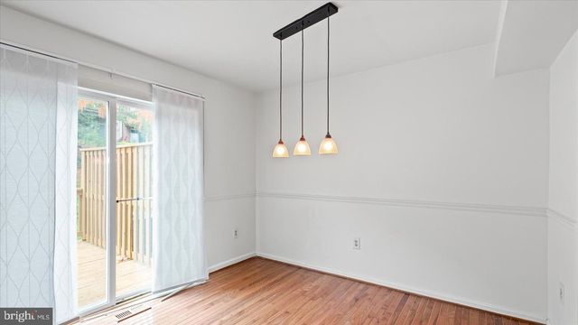 12 MAYAPPLE CT, Towson, MD 21286