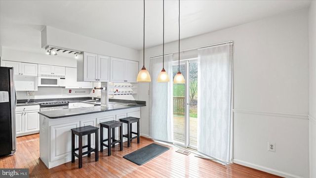 12 MAYAPPLE CT, Towson, MD 21286