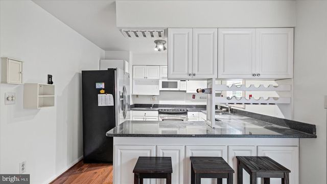 12 MAYAPPLE CT, Towson, MD 21286