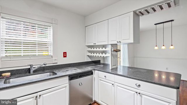 12 MAYAPPLE CT, Towson, MD 21286