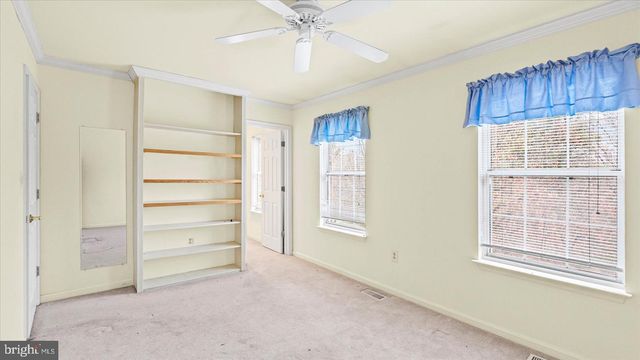 12 MAYAPPLE CT, Towson, MD 21286