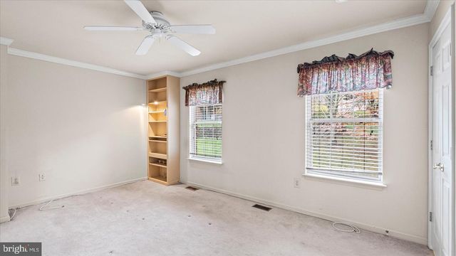 12 MAYAPPLE CT, Towson, MD 21286