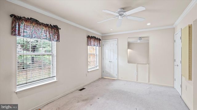 12 MAYAPPLE CT, Towson, MD 21286