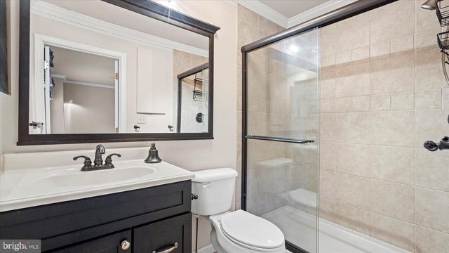 12 MAYAPPLE CT, Towson, MD 21286