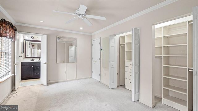 12 MAYAPPLE CT, Towson, MD 21286