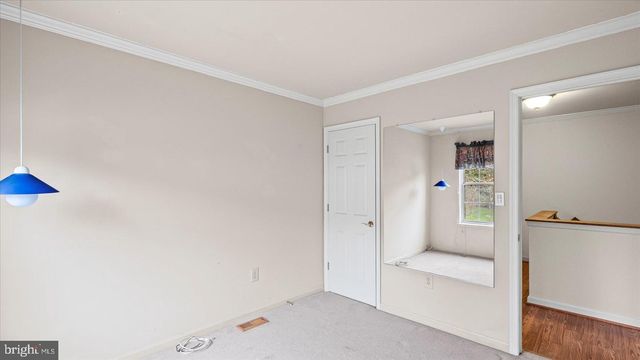 12 MAYAPPLE CT, Towson, MD 21286