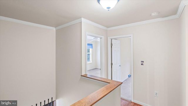 12 MAYAPPLE CT, Towson, MD 21286