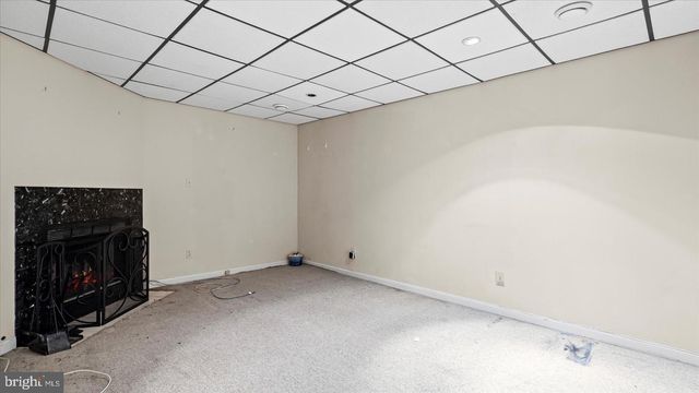 12 MAYAPPLE CT, Towson, MD 21286