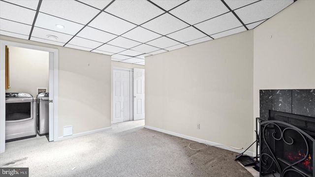 12 MAYAPPLE CT, Towson, MD 21286