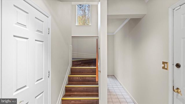 12 MAYAPPLE CT, Towson, MD 21286