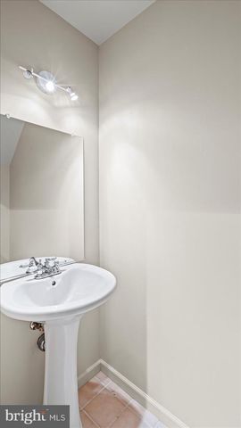 12 MAYAPPLE CT, Towson, MD 21286