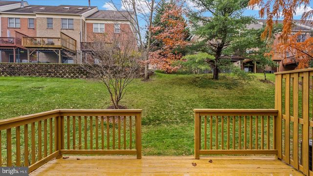 12 MAYAPPLE CT, Towson, MD 21286