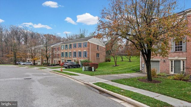 12 MAYAPPLE CT, Towson, MD 21286