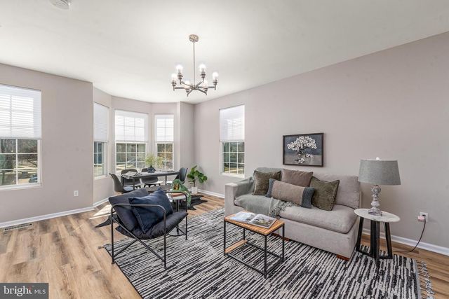 5060 OYSTER REEF PL, Waldorf, MD 20602