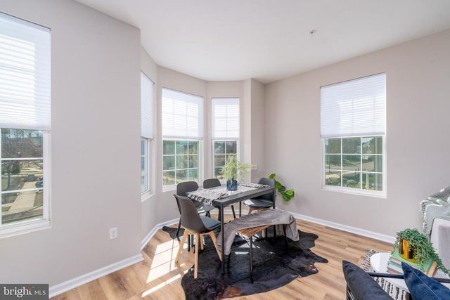 5060 OYSTER REEF PL, Waldorf, MD 20602