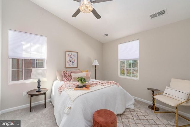 5060 OYSTER REEF PL, Waldorf, MD 20602