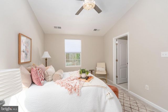 5060 OYSTER REEF PL, Waldorf, MD 20602