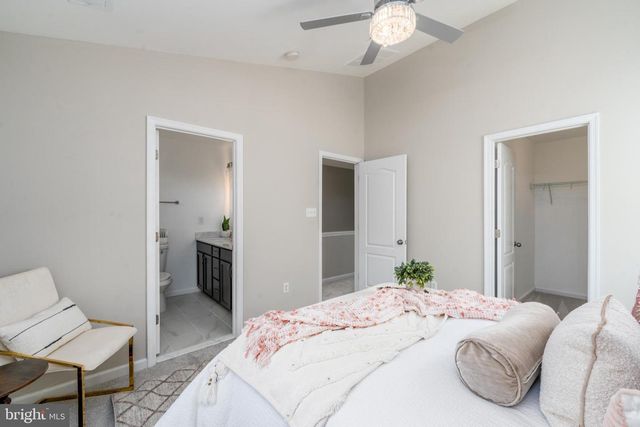 5060 OYSTER REEF PL, Waldorf, MD 20602