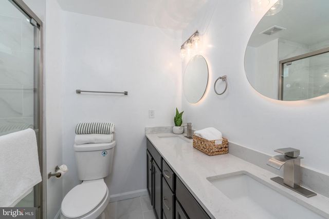 5060 OYSTER REEF PL, Waldorf, MD 20602